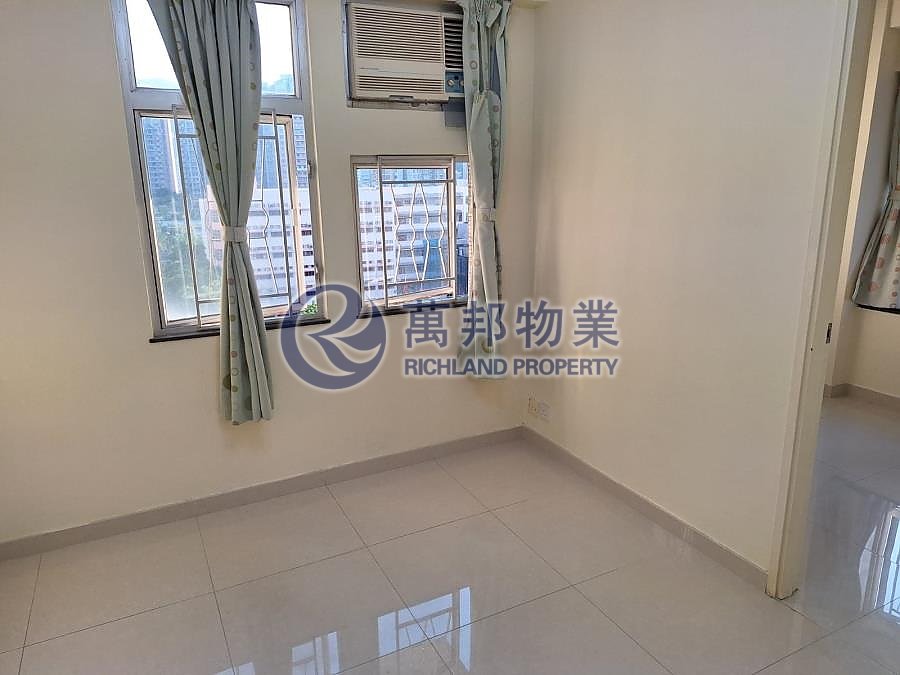 TAI PO CTR Tai Po M R166316 For Buy