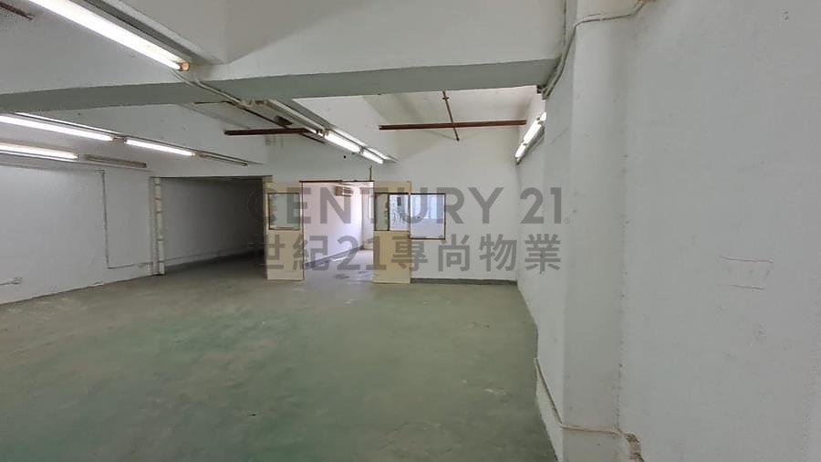 WING FUNG IND BLDG Tsuen Wan H C058101 For Buy