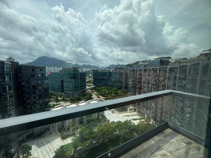 ONTOLO TWR 06A Tai Po H 1622764 For Buy