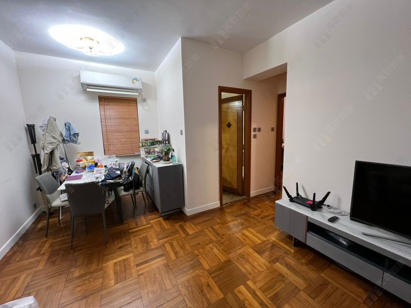 EAST POINT CITY BLK 05 Tseung Kwan O M 1611184 For Buy