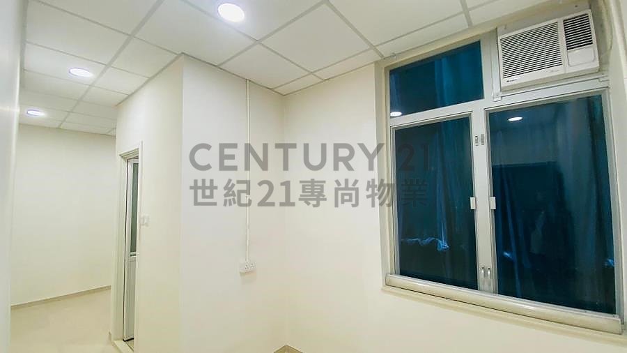 LARCH ST 78 Tai Kok Tsui L K192701 For Buy