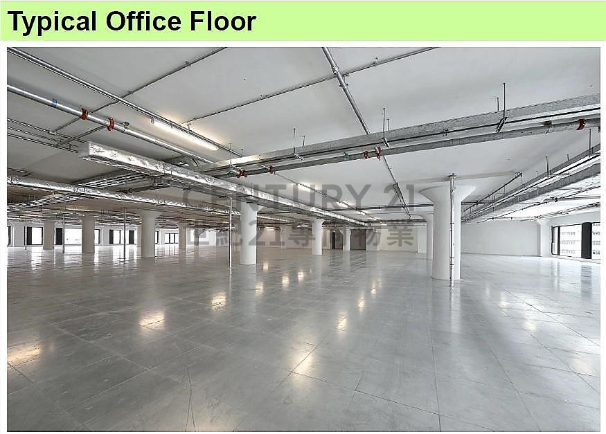 EDGE Kwai Chung M C162730 For Buy