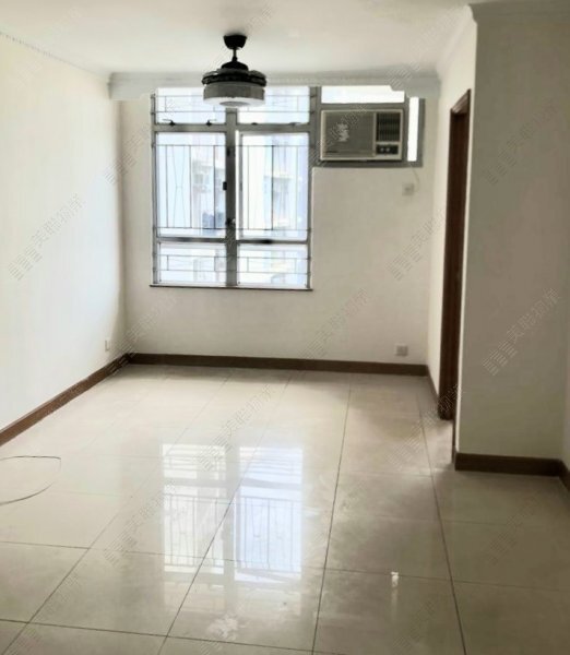 TONG MING COURT BLK B (HOS) Tseung Kwan O H 1544858 For Buy
