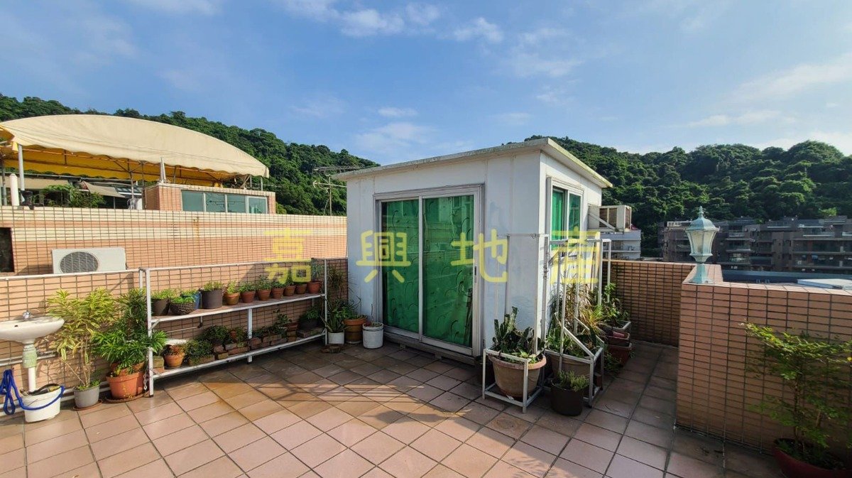 SERENITY VILLA Tai Po T125262 For Buy