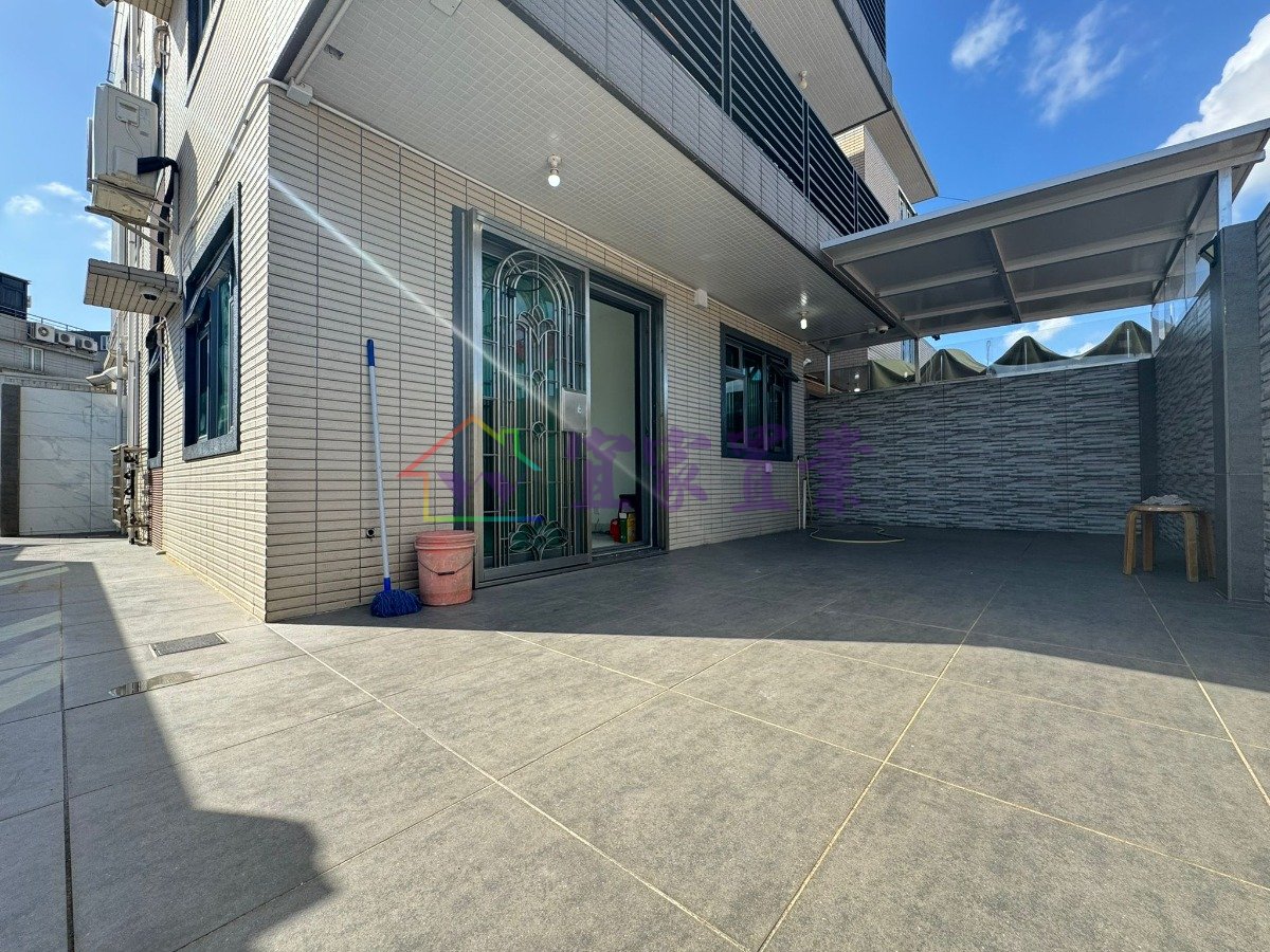 Yuen Long L 004676 For Buy