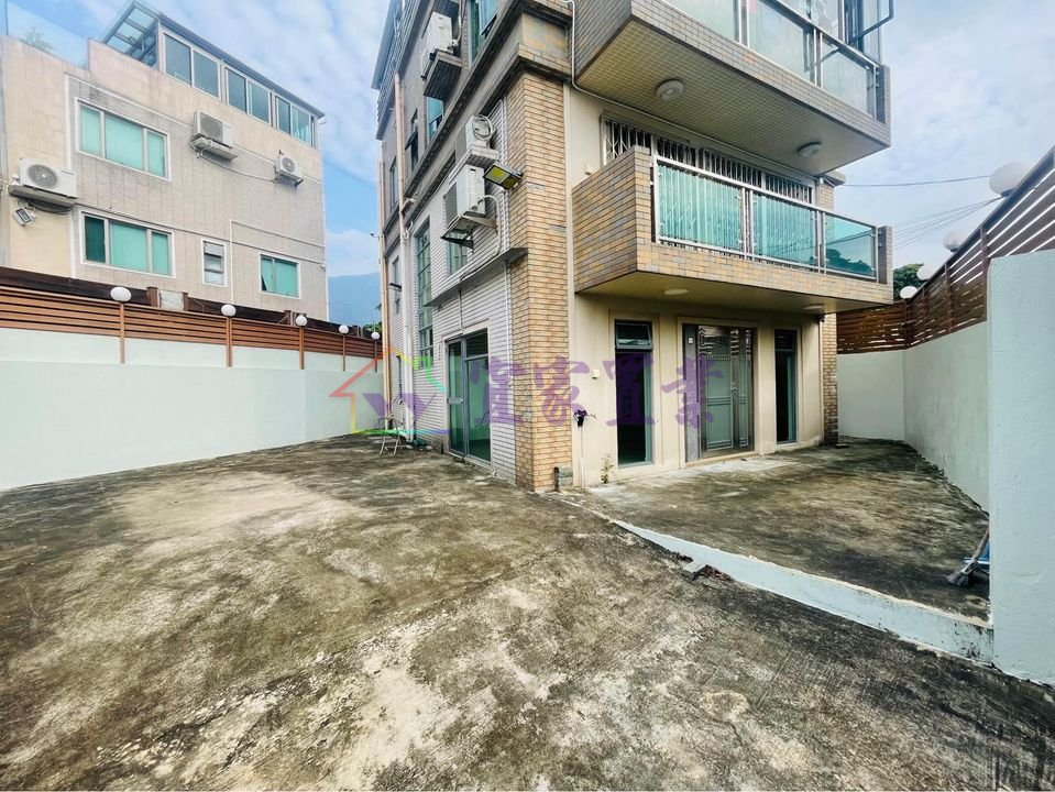 SHEUNG TSUEN Yuen Long 002408 For Buy