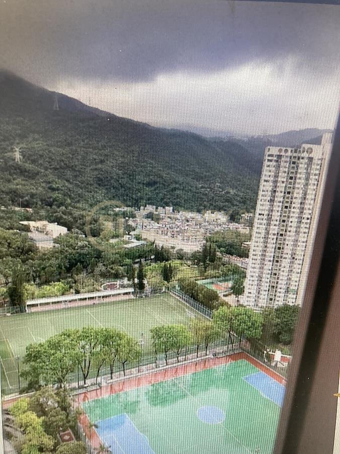 慧安園 第01座