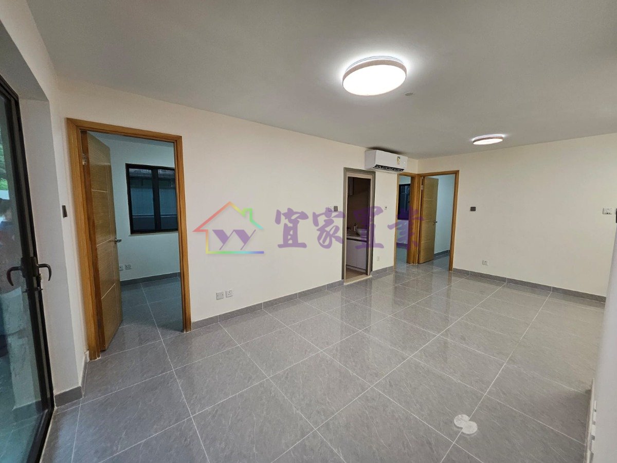 HO PUI Yuen Long L 005081 For Buy