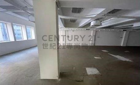 FULUM CTR Kwai Chung L C195799 For Buy