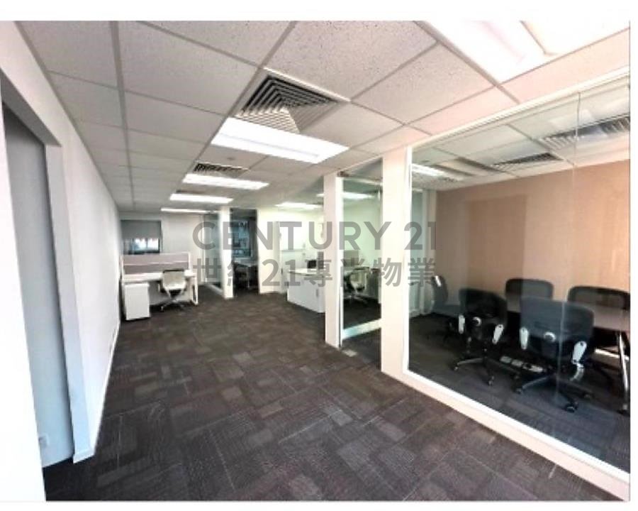 OFFICEPLUS @WAN CHAI Wan Chai H C207654 For Buy