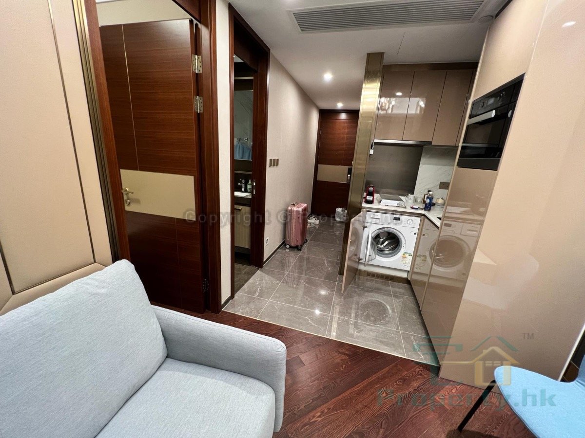 THE VERTEX WEST WING Cheung Sha Wan M 1512172 For Buy