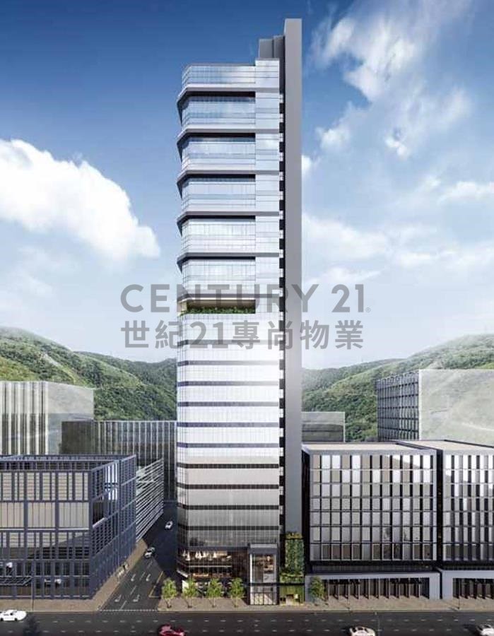 DR KONG CTR Cheung Sha Wan M K198030 For Buy