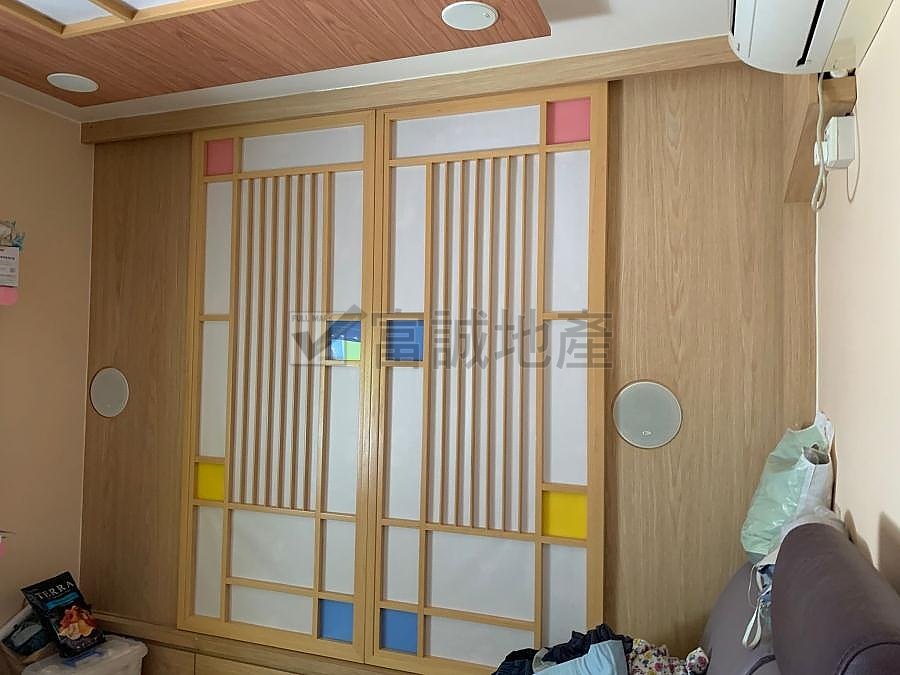 KING TAI COURT (GSH) San Po Kong M G085677 For Buy