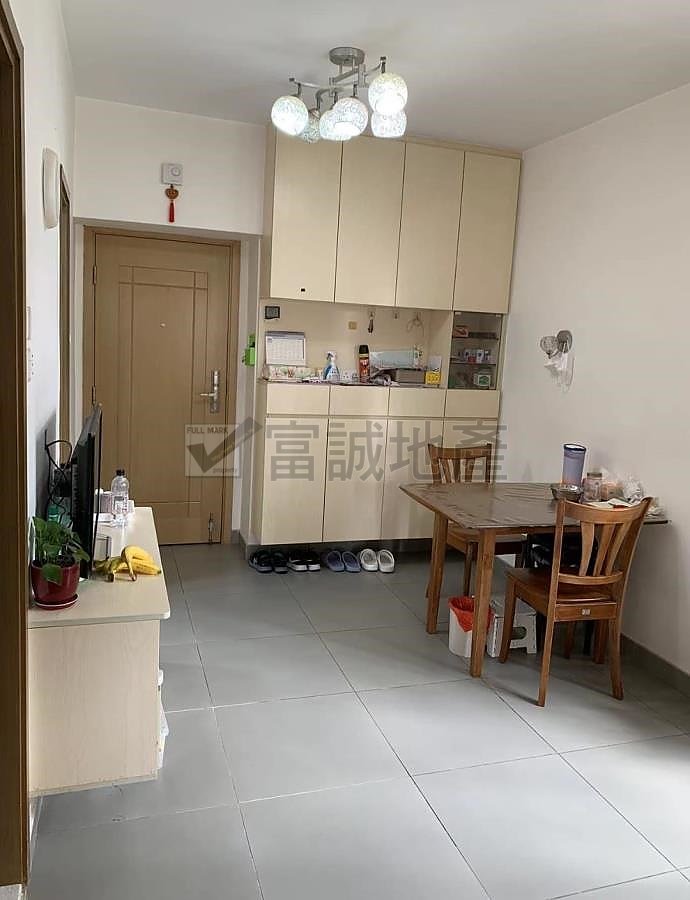 HSIN KUANG CTR  Wong Tai Sin F124874 For Buy