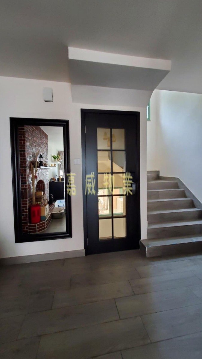 下黄宜坳 雍怡小筑