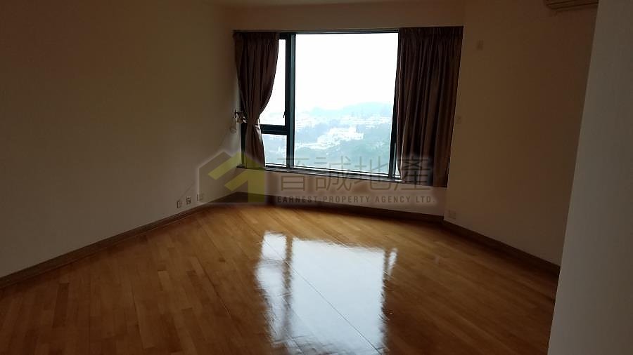GRAND PACIFIC VIEWS Tuen Mun H A054066 For Buy