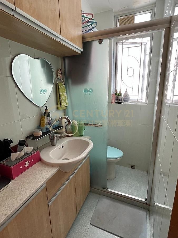 寶明苑 寶柏閣 B座 (連地價) 寶明苑 寶柏閣 B座 (連地價)