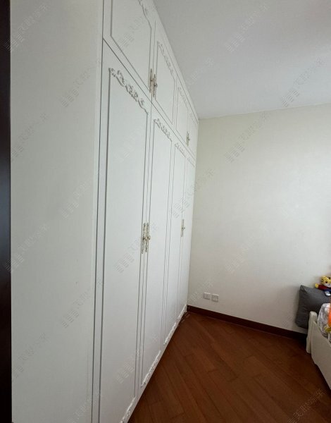 CORINTHIA BY THE SEA TWR 06 Tseung Kwan O L 1550102 For Buy