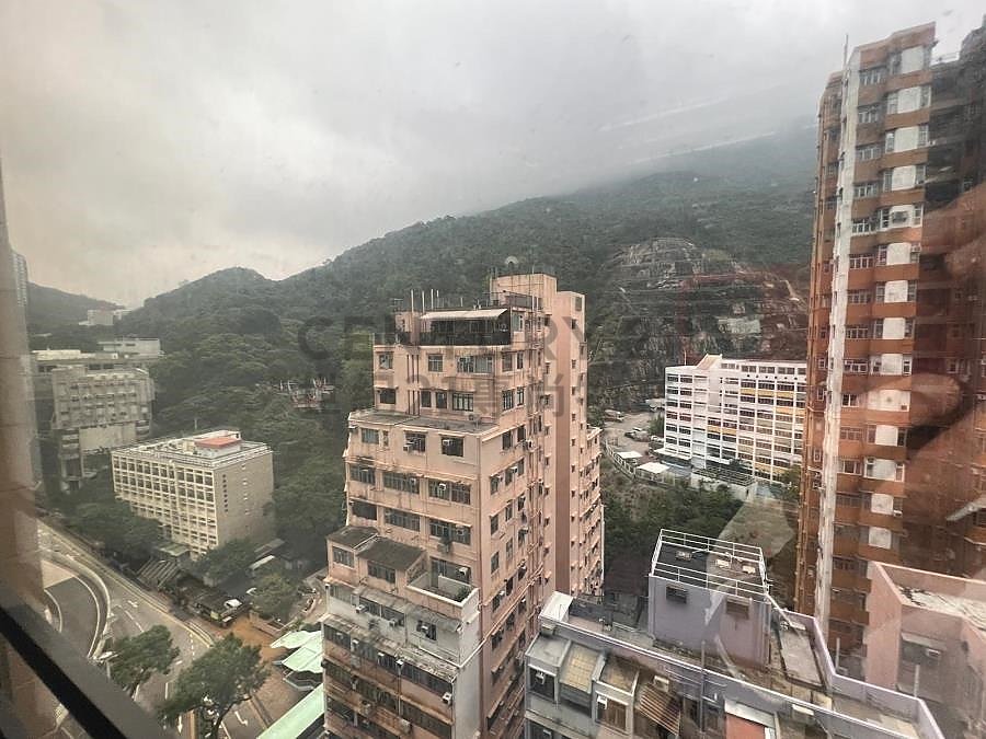 LANCASHIRE CTR Shau Kei Wan H C172153 For Buy