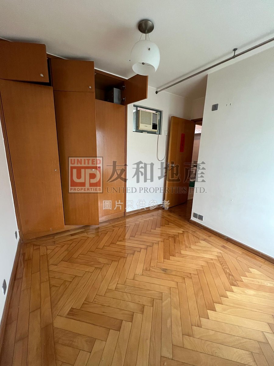 SUNNINGDALE Mong Kok M C184374 For Buy