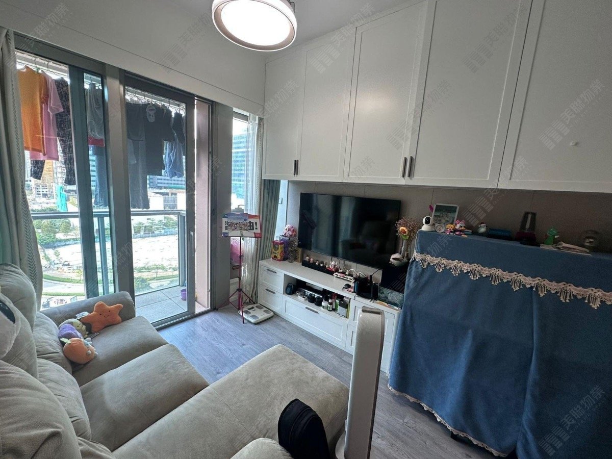 CORINTHIA BY THE SEA TWR 06 Tseung Kwan O H 1617102 For Buy