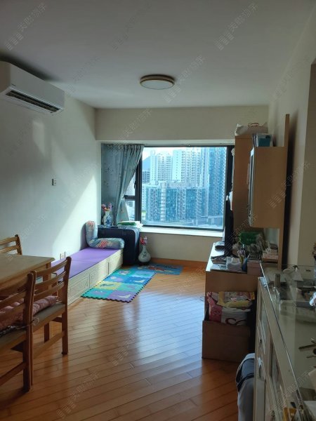 OSCAR BY THE SEA BLK 06 Tseung Kwan O L 1541184 For Buy