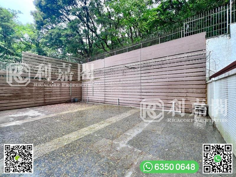 GREEN PARK Sai Kung 1492328 For Buy