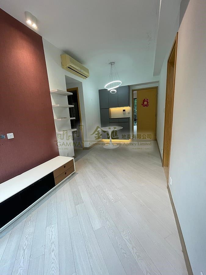 FUNG SHING ST 51 Ngau Chi Wan H D138393 For Buy