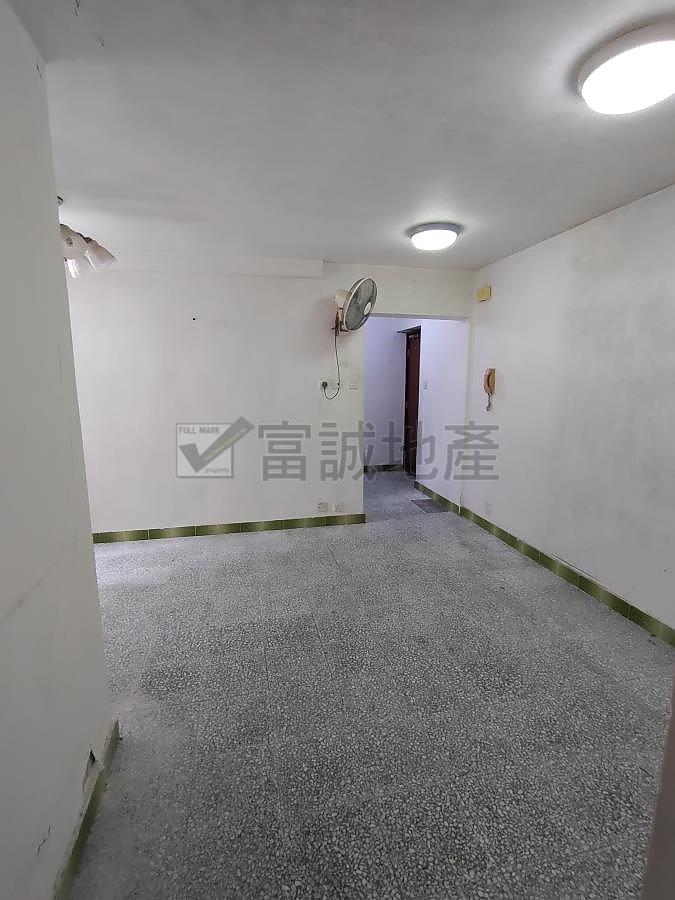 KING SHAN COURT Ngau Chi Wan L G123741 For Buy