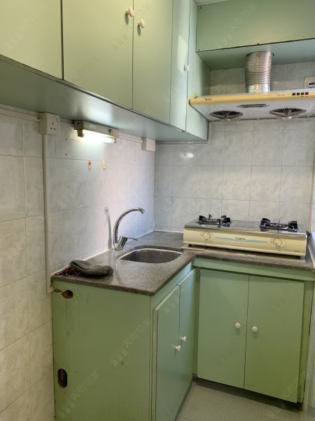 SHATINPARK PH 03 BLK C IRIS GDN Shatin H 1628788 For Buy