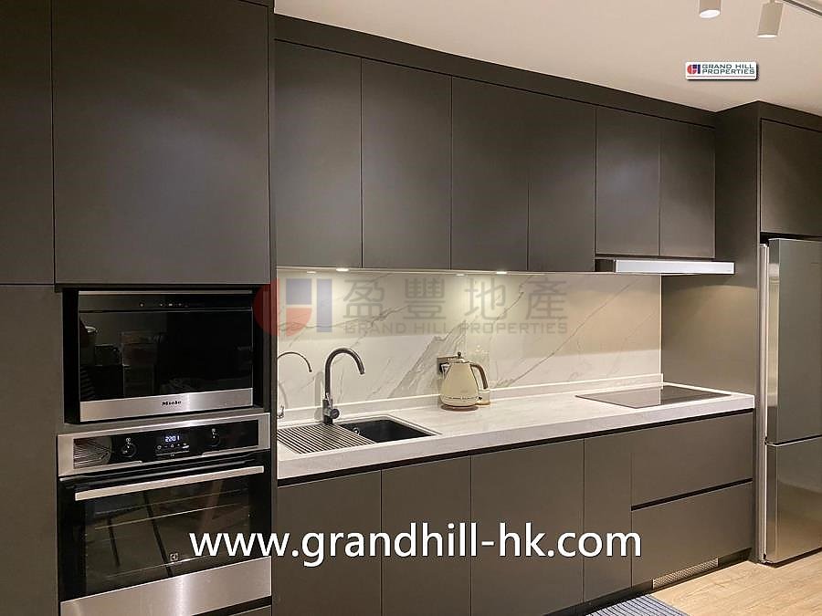 T.K.O NICE G/F Tseung Kwan O L 020783 For Buy
