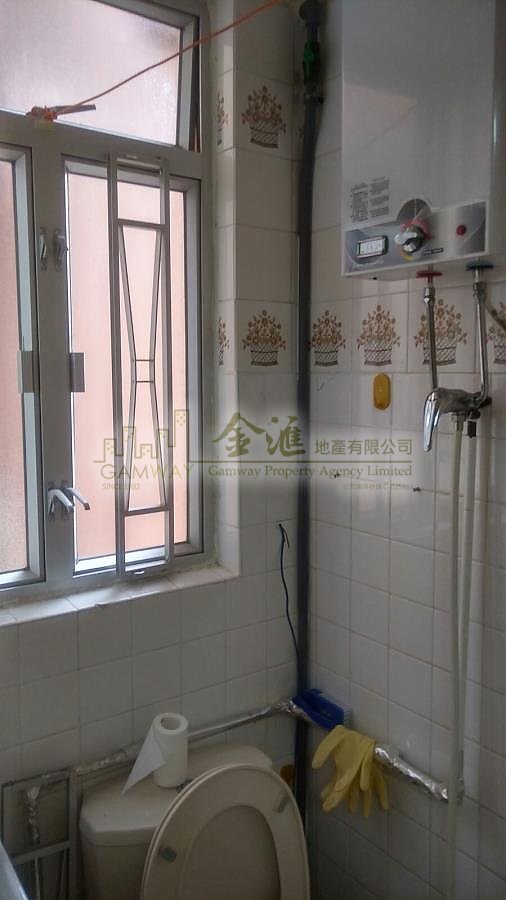 FUNG PO MAN Wong Tai Sin L Y134179 For Buy