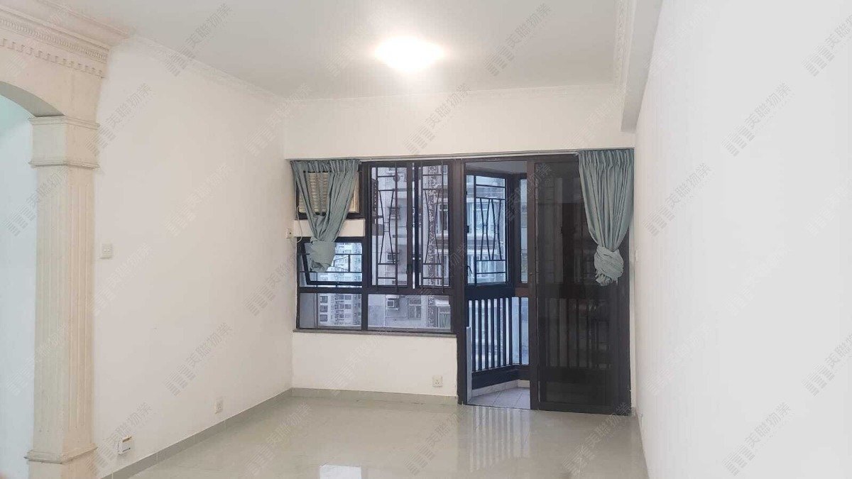 SHATIN PLAZA BLK C (ELEGANT TWR) Shatin H 1473584 For Buy