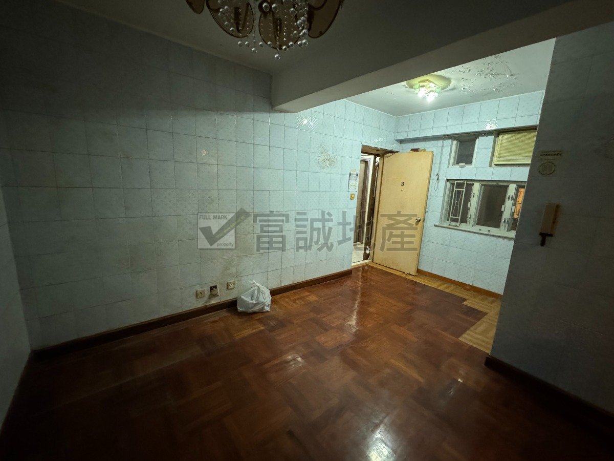 SUN LAI GDN Ngau Chi Wan M N123928 For Buy