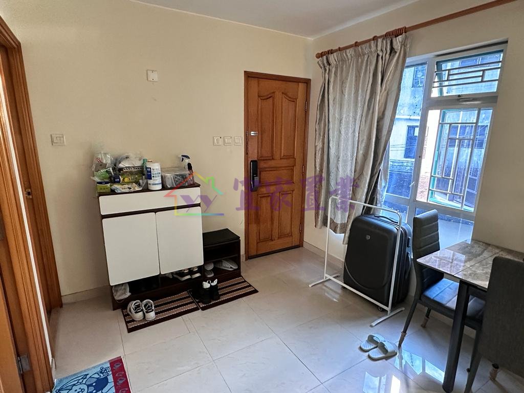 TAI TONG TSUEN Yuen Long M 004827 For Buy