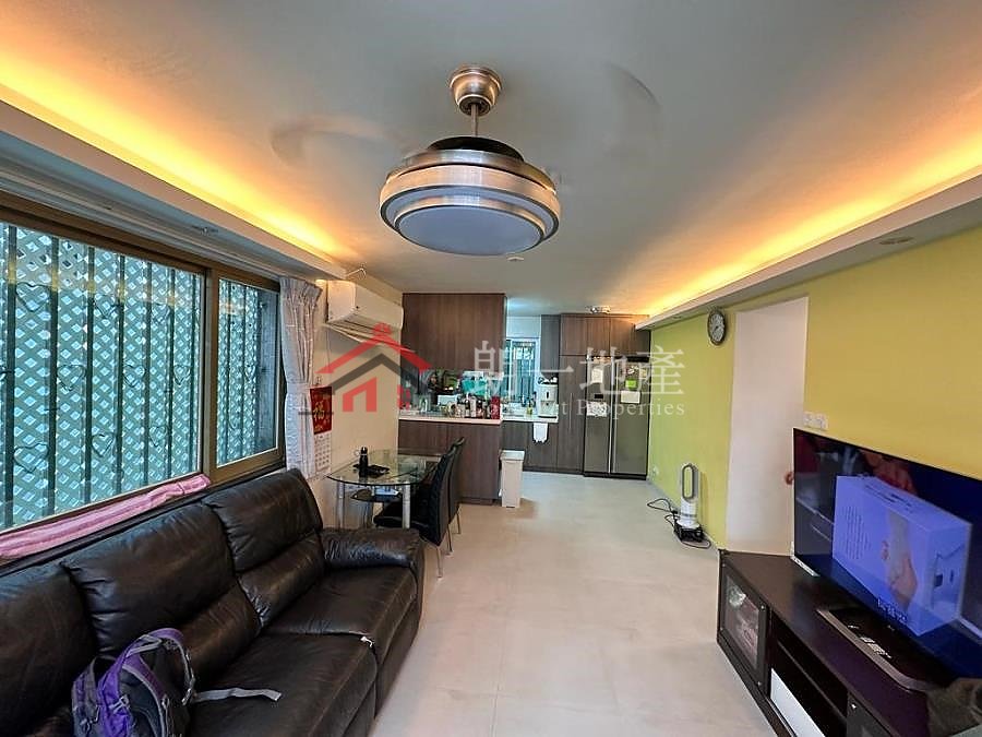 Yuen Long G G016309 For Buy