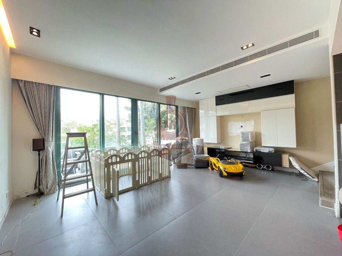CASA MARINA PH 01 Tai Po 1487604 For Buy