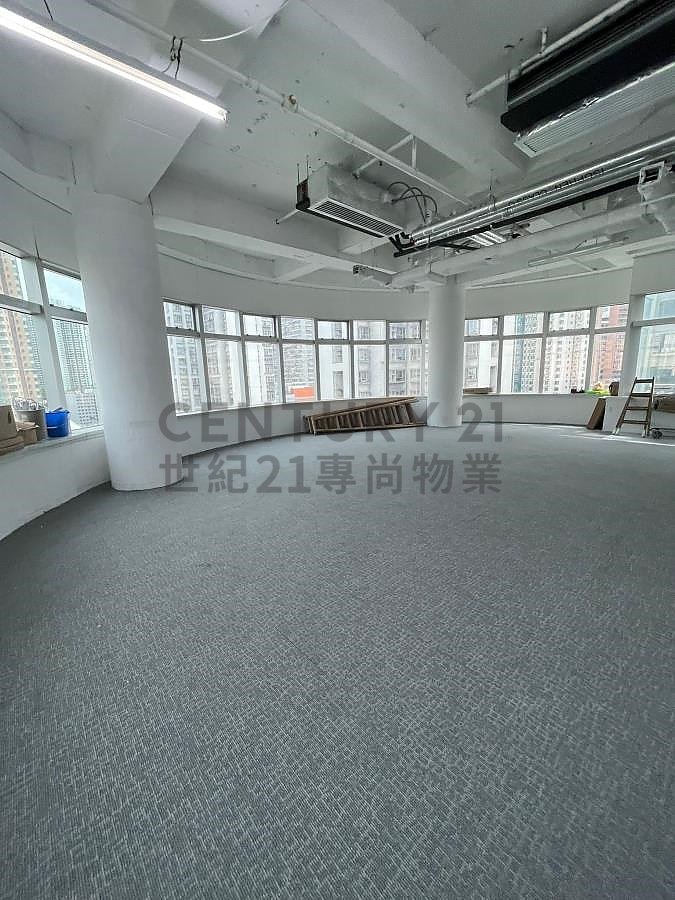 HANG SENG TSUEN WAN BLDG Tsuen Wan M K201638 For Buy