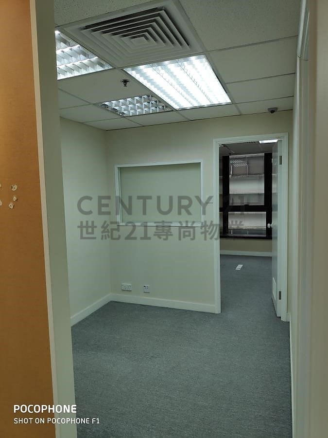 WING KWOK CTR Tsim Sha Tsui M C023826 For Buy