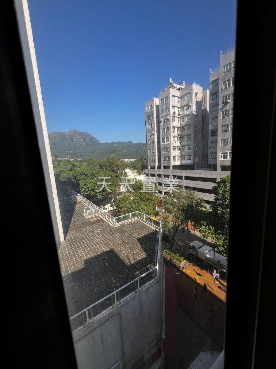 KAM WAH BLDG Sai Kung H 005047 For Buy