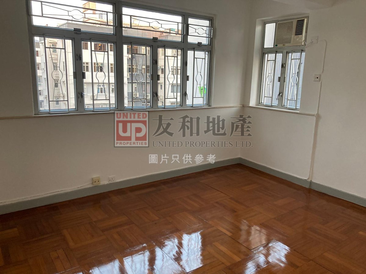 MANDARIN GDN Ho Man Tin K183873 For Buy