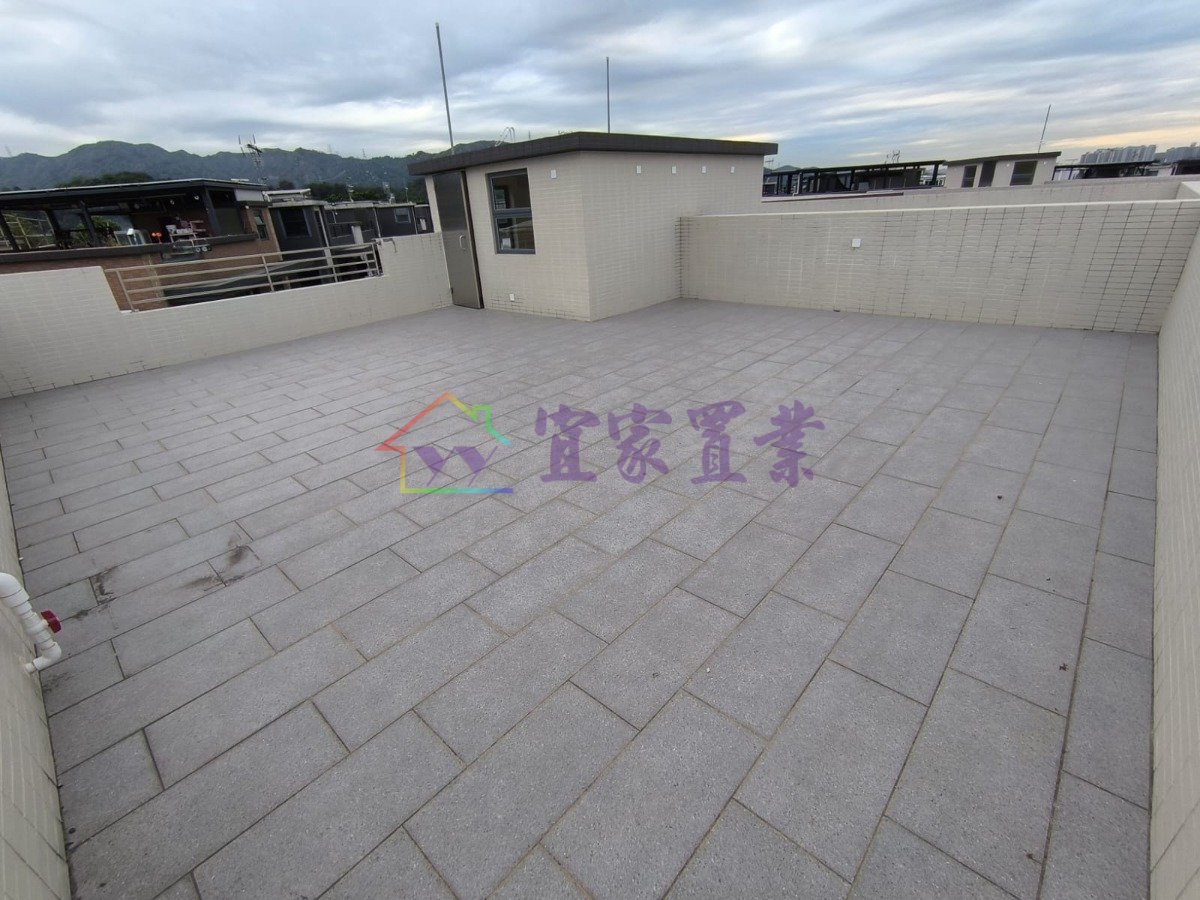 NAM HANG TSUEN Yuen Long H 005193 For Buy