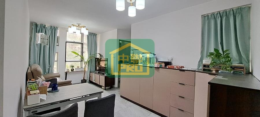 KA KENG COURT  Shatin L T174858 For Buy