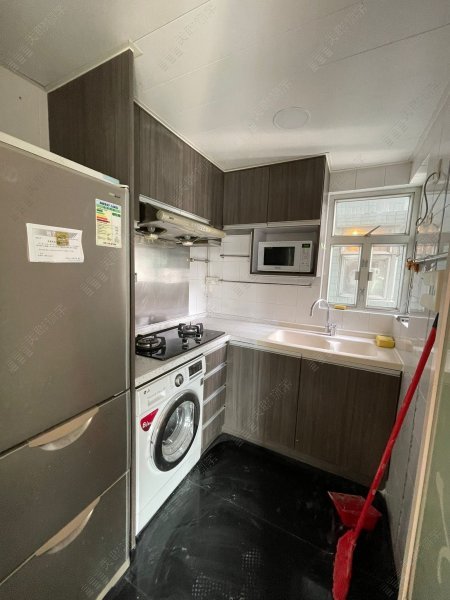 METRO CITY PH 01 TWR 06 Tseung Kwan O H 1624738 For Buy