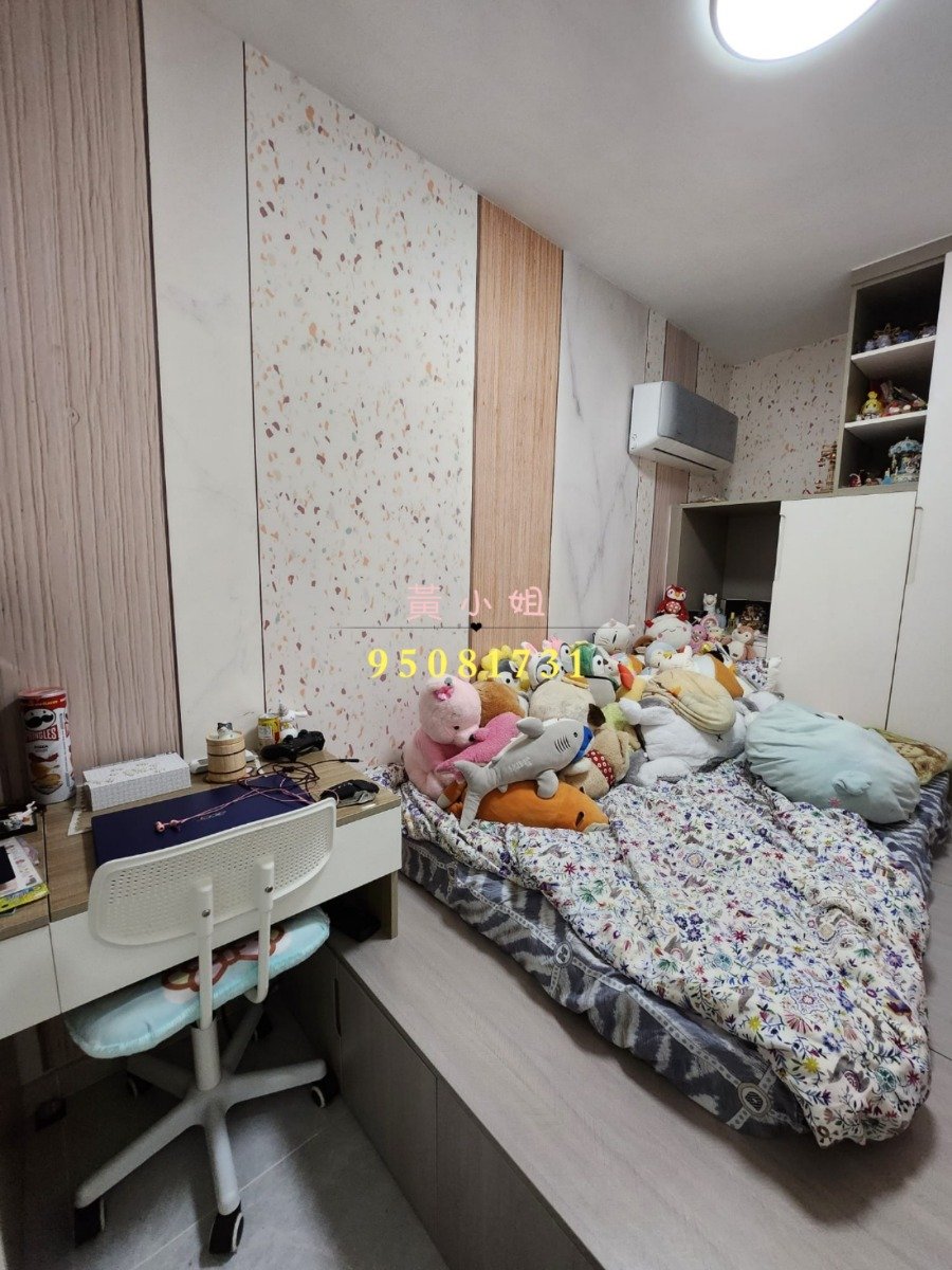 南华莆  95081731
