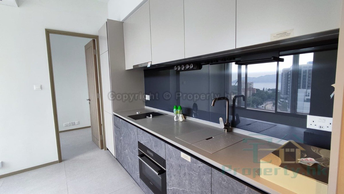 GRAND JETE TWR 05 Tuen Mun H 1602278 For Buy