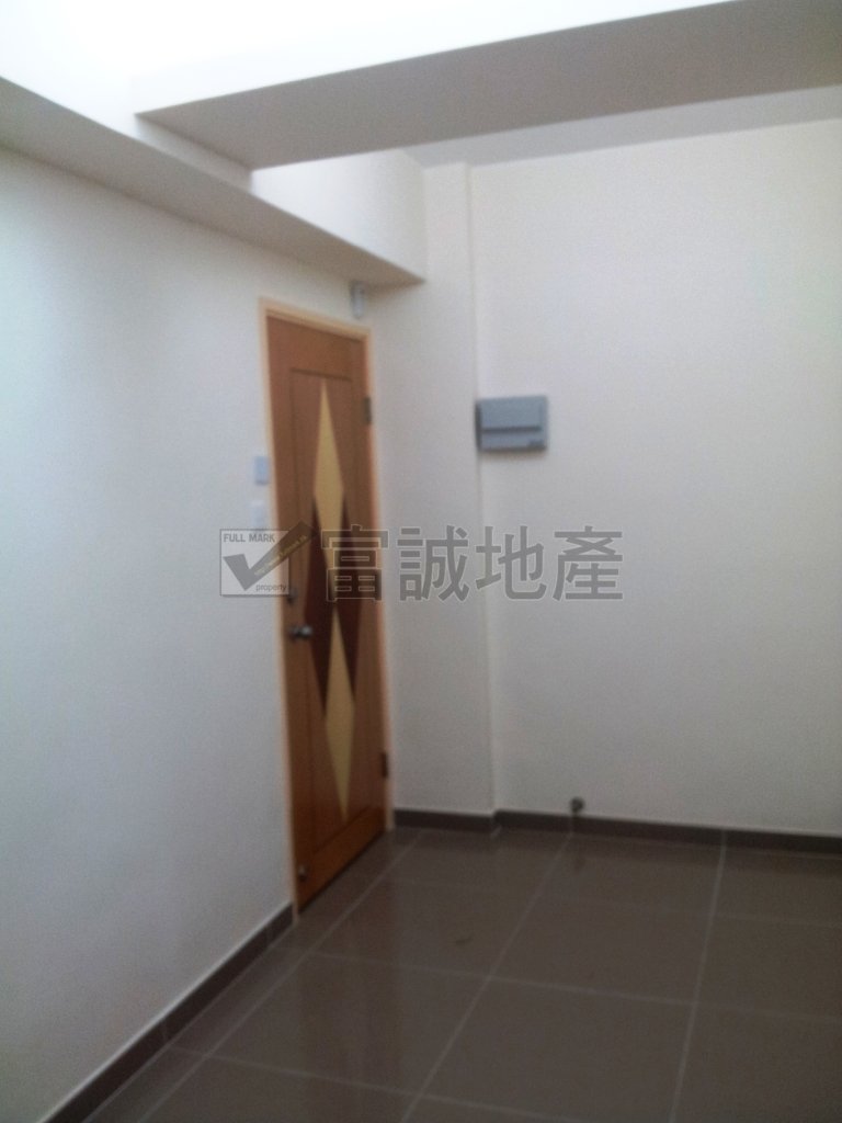FUNG PO MAN Wong Tai Sin M F123870 For Buy