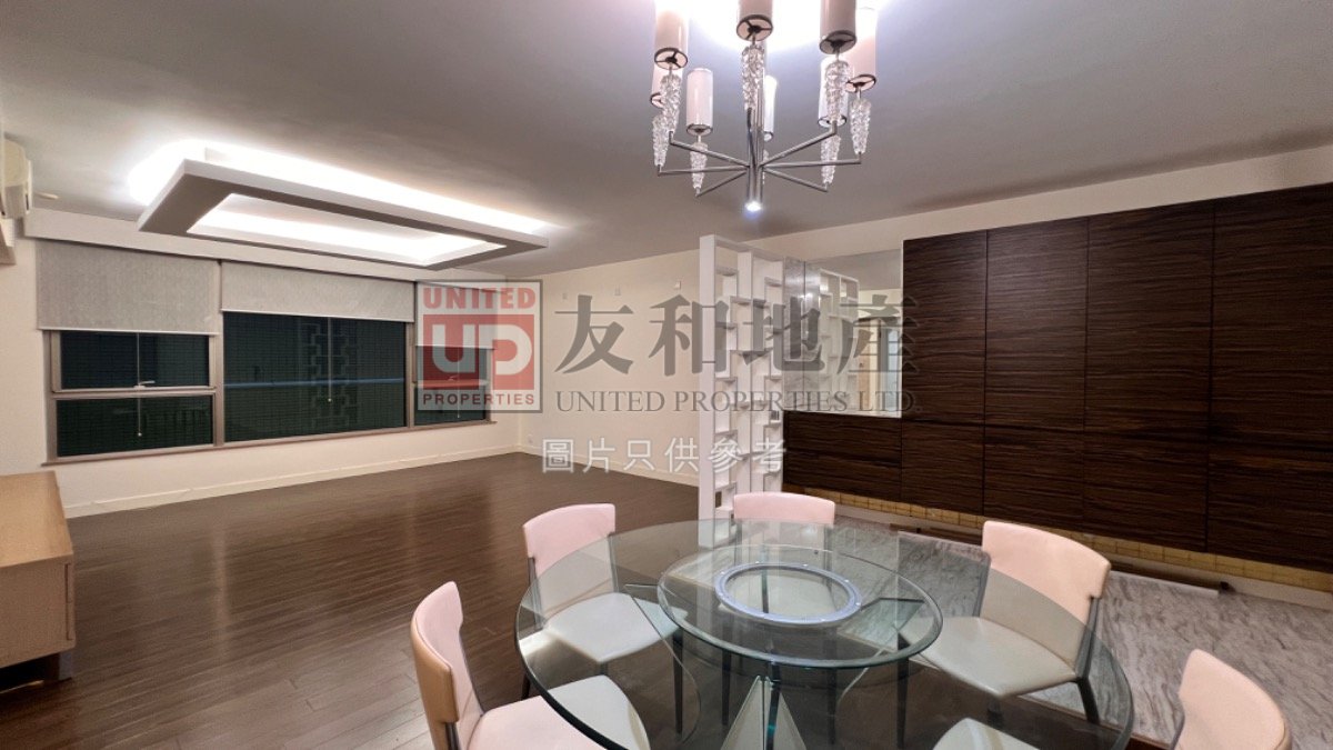 SCHOLARS' LODGE Kowloon Tong H T170330 For Buy
