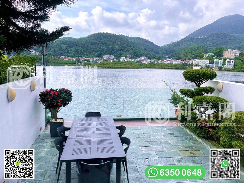 MARINA COVE Sai Kung All 1528044 For Buy