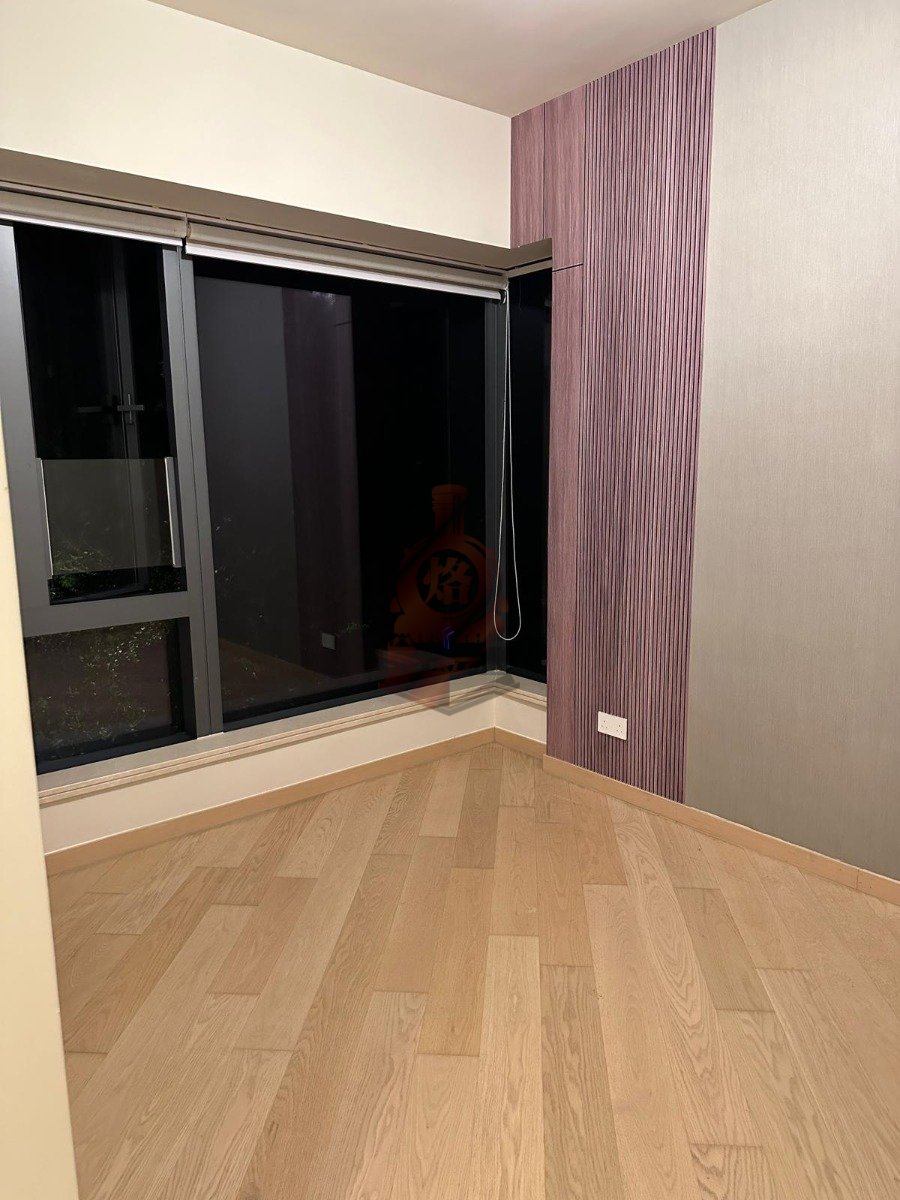 THE REGENT Tai Po L 1475976 For Buy